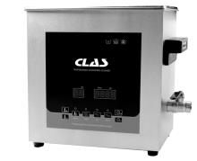 CLAS OE 7201